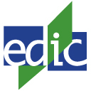 EDIC