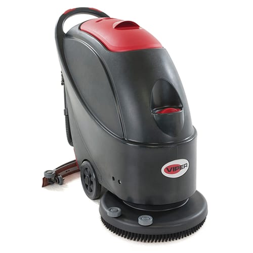 Viper AS510B Floor Scrubber