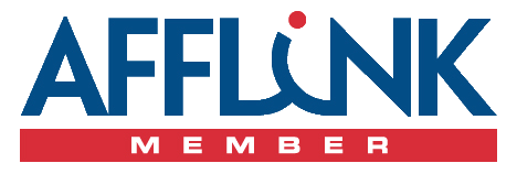 AFFLINK Member